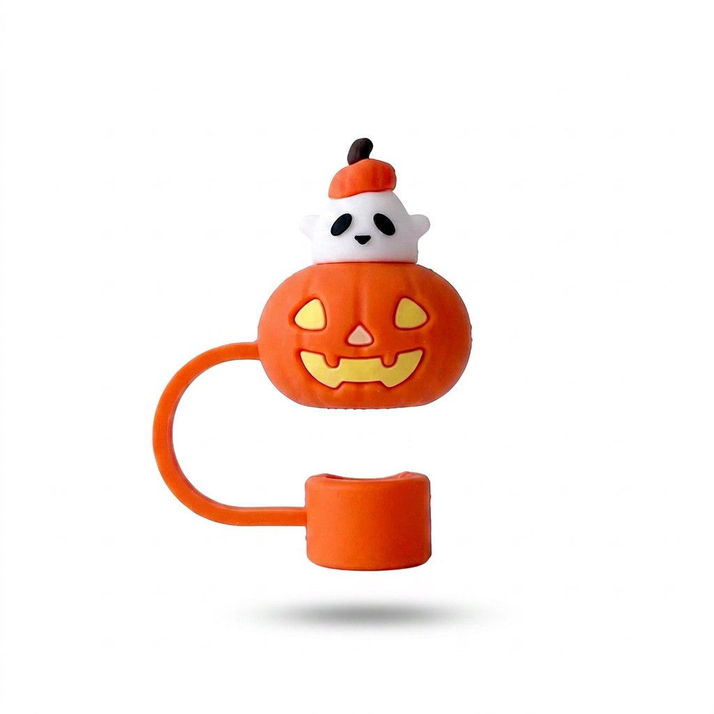 Halloween Drop